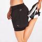 Pantalón + Malla Running Puma