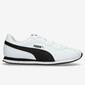 Puma Turin II