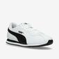 Puma Turin II
