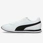 Puma Turin II
