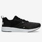 Puma Nrgy Comet Puma Nrgy Comet
