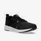 Puma Nrgy Comet Puma Nrgy Comet