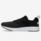 Puma Nrgy Comet Puma Nrgy Comet
