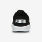 Puma Nrgy Comet Puma Nrgy Comet