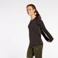 Camiseta Running Puma