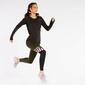 Camiseta Running Puma