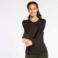 Camiseta Running Puma