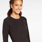 Camiseta Running Puma