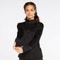 Sudadera Térmica Running Puma