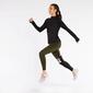 Sudadera Térmica Running Puma