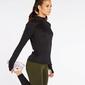 Sudadera Térmica Running Puma