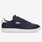Puma Smash Junior