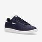 Puma Smash Junior