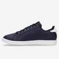 Puma Smash Junior