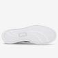 Puma Smash Junior
