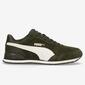 Puma St Runner V2 SD