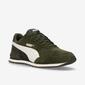 Puma St Runner V2 SD