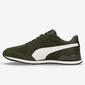 Puma St Runner V2 SD