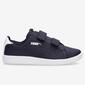 Puma Smash Niño