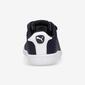 Puma Smash Niño