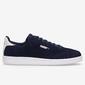 Puma Smash