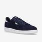 Puma Smash