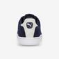 Puma Smash