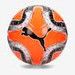 Balón Puma