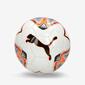 Minibalón Puma One Star
