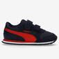 Puma St Runner V2 Nl Niño