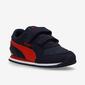 Puma St Runner V2 Nl Niño