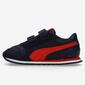 Puma St Runner V2 Nl Niño