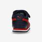 Puma St Runner V2 Nl Niño