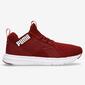 Puma Enzo Wave Puma Enzo Wave