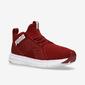 Puma Enzo Wave Puma Enzo Wave