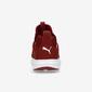 Puma Enzo Wave Puma Enzo Wave