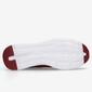 Puma Enzo Wave Puma Enzo Wave