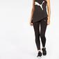 Malla Running Puma