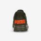 Puma Enzo Street Puma Enzo Street