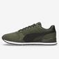 Puma St Runner V2 NL