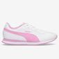 Puma Turin II Junior