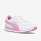 Puma Turin II Junior