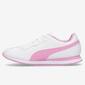 Puma Turin II Junior