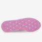 Puma Turin II Junior