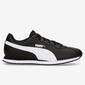 Puma Turin II