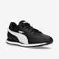Puma Turin II