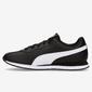 Puma Turin II