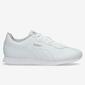 Puma Turin II