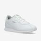 Puma Turin II