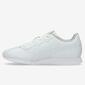 Puma Turin II